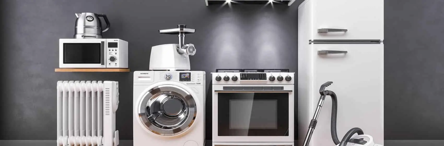 Piraziz Whirlpool Kombi Servisi